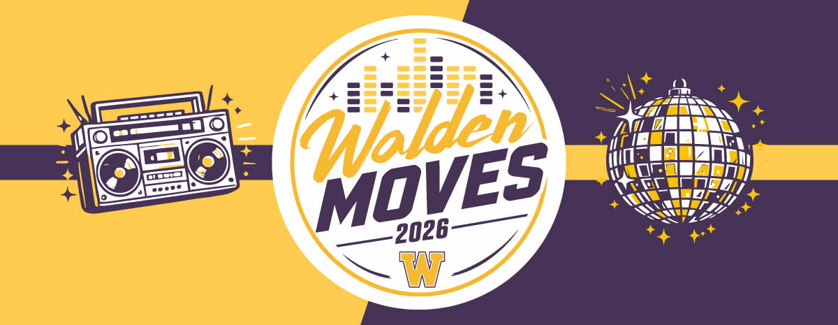 Walden Moves