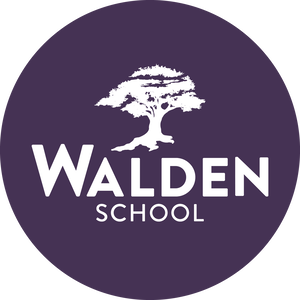 Event Home: Walden Moves